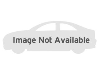Image of 2018 HONDA ODYSSEY